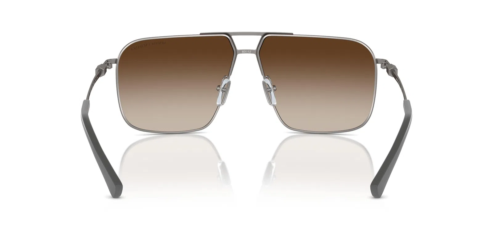 Armani Exchange 2050S Sunglasses - view 10